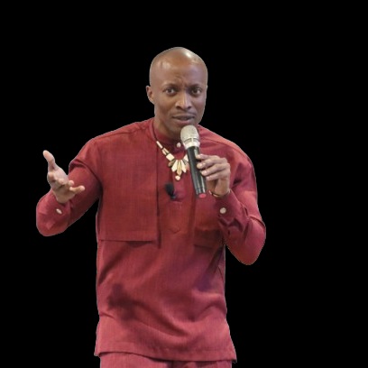 Every great story begins with a storyteller.

This Friday, 31 July at 17:00, the 8th Men's Literacy Imbizo welcomes Siyabonga Ndlela, an acclaimed South African actor, storyteller, poet and arts facilitator whose work is keeping African storytelling traditions alive while inspiring a new generation of readers.

Trained by the legendary Dr Gcina Mhlophe, Siyabonga has spent more than a decade using the power of stories to preserve culture, ignite imagination and transform lives. From theatre stages and television screens to classrooms and community spaces, his message remains the same: stories have the power to shape children, strengthen communities and keep our heritage alive.

Join us for an inspiring conversation on how storytelling can build confident readers, celebrate African identity and remind us why every child deserves to grow up with stories.

🗓 Friday, 31 July 2026
🕔 17:00

🔗 Register now: https://streamyard.com/watch/DyZPsjKiGgNS

#Nalibali #ItStartsWithAStory #MensLiteracyImbizo #Storytelling #Literacy